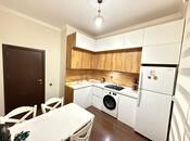 Satılır 3 otaqlı yeni tikili 93 m², Elmlər Akademiyası m., photo 8 from 8