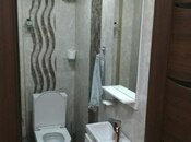 Продаётся  объект 40 м², м. Мемар Аджеми, photo 6 from 6