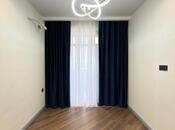 Продаётся 3-комн. новостройка 80 м², м. Ази Асланов, photo 8 from 8