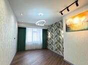 Продаётся 3-комн. новостройка 80 м², м. Ази Асланов, photo 6 from 8