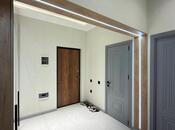 Продаётся 3-комн. новостройка 80 м², м. Ази Асланов, photo 2 from 8