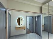 Продаётся 3-комн. новостройка 80 м², м. Ази Асланов, photo 1 from 8