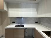 Продаётся 3-комн. новостройка 80 м², м. Ази Асланов, photo 5 from 8