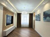 Продаётся 3-комн. новостройка 80 м², м. Ази Асланов, photo 3 from 8