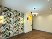 Продаётся 3-комн. новостройка 80 м², м. Ази Асланов, photo 7 from 8