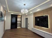 Продаётся 3-комн. новостройка 80 м², м. Ази Асланов, photo 4 from 8