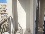 Продаётся 2-комн. новостройка 44 м², м. Ази Асланов, photo 8 from 8