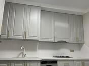 İcarəyə verilir 2 otaqlı yeni tikili 70 m², Nərimanov r., photo 6 from 8