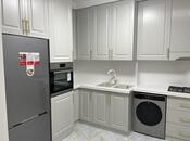 2-комн. новостройка - Наримановский  р. - 70 м²
