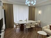 2-комн. новостройка - Наримановский  р. - 70 м²