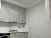 İcarəyə verilir 2 otaqlı yeni tikili 70 m², Nərimanov r., photo 7 from 8