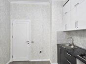 Satılır 2 otaqlı yeni tikili 65 m², photo 6 from 8
