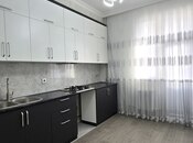 Satılır 2 otaqlı yeni tikili 65 m², photo 4 from 8