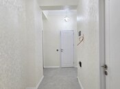 Satılır 2 otaqlı yeni tikili 65 m², photo 8 from 8
