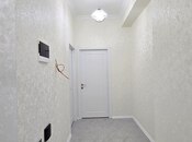 Satılır 2 otaqlı yeni tikili 65 m², photo 7 from 8