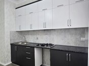 Satılır 2 otaqlı yeni tikili 65 m², photo 5 from 8