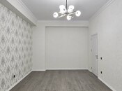 Satılır 2 otaqlı yeni tikili 65 m², photo 3 from 8