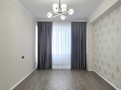 Satılır 2 otaqlı yeni tikili 65 m², photo 1 from 8