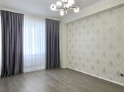 Satılır 2 otaqlı yeni tikili 65 m², photo 2 from 8