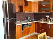 Сдаётся 4-комн. новостройка 230 м², м. Ичеришехер, photo 5 from 8