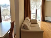 Сдаётся 4-комн. новостройка 230 м², м. Ичеришехер, photo 3 from 8