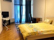 Сдаётся 4-комн. новостройка 230 м², м. Ичеришехер, photo 7 from 8