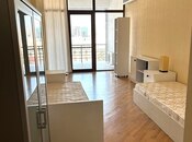 Сдаётся 4-комн. новостройка 230 м², м. Ичеришехер, photo 8 from 8