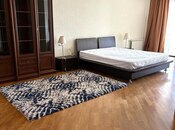 Сдаётся 4-комн. новостройка 230 м², м. Ичеришехер, photo 6 from 8