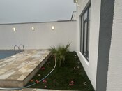 3 otaqlı həyət evi/bağ evi - Şüvəlan q. - 75 m²