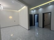 Продаётся 3-комн. дом/дача 75 м², пос. Шувеляны, photo 6 from 8