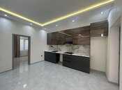 Продаётся 3-комн. дом/дача 75 м², пос. Шувеляны, photo 7 from 8
