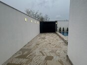 Продаётся 3-комн. дом/дача 75 м², пос. Шувеляны, photo 5 from 8