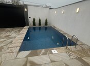 3 otaqlı həyət evi/bağ evi - Şüvəlan q. - 75 m²