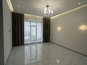 Продаётся 3-комн. дом/дача 75 м², пос. Шувеляны, photo 8 from 8