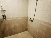 İcarəyə verilir 2 otaqlı köhnə tikili 65 m², Nəriman Nərimanov m., photo 8 from 8