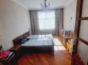 Продаётся 3-комн. вторичка 100 м², м. 8 ноября, photo 6 from 8