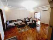 Продаётся 3-комн. вторичка 100 м², м. 8 ноября, photo 4 from 8
