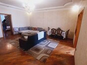 Продаётся 3-комн. вторичка 100 м², м. 8 ноября, photo 1 from 8