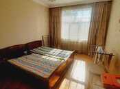 Продаётся 3-комн. вторичка 100 м², м. 8 ноября, photo 5 from 8