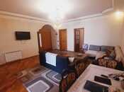 Продаётся 3-комн. вторичка 100 м², м. 8 ноября, photo 2 from 8