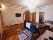 Продаётся 3-комн. вторичка 100 м², м. 8 ноября, photo 3 from 8