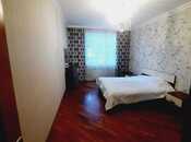 Продаётся 3-комн. вторичка 100 м², м. 8 ноября, photo 7 from 8
