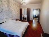 Продаётся 3-комн. вторичка 100 м², м. 8 ноября, photo 8 from 8