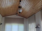 4 otaqlı həyət evi/bağ evi - Albalılıq q. - 100 m²