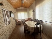 4 otaqlı həyət evi/bağ evi - Albalılıq q. - 100 m²