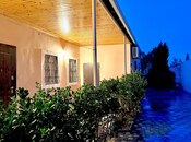 4 otaqlı həyət evi/bağ evi - Albalılıq q. - 100 m²