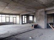 Satılır 4 otaqlı yeni tikili 215 m², Sahil m., photo 5 from 8