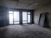 Satılır 4 otaqlı yeni tikili 215 m², Sahil m., photo 6 from 8