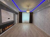 3 otaqlı yeni tikili - Masazır q. - 60 m²