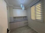 Satılır 3 otaqlı yeni tikili 60 m², Masazır q., photo 6 from 8